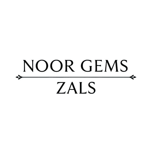 Noor Gems Japan